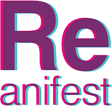 Reanifest – фестиваль анимационного кино Японии